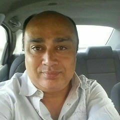 محمد حسن ليش بطا مرسالك عني