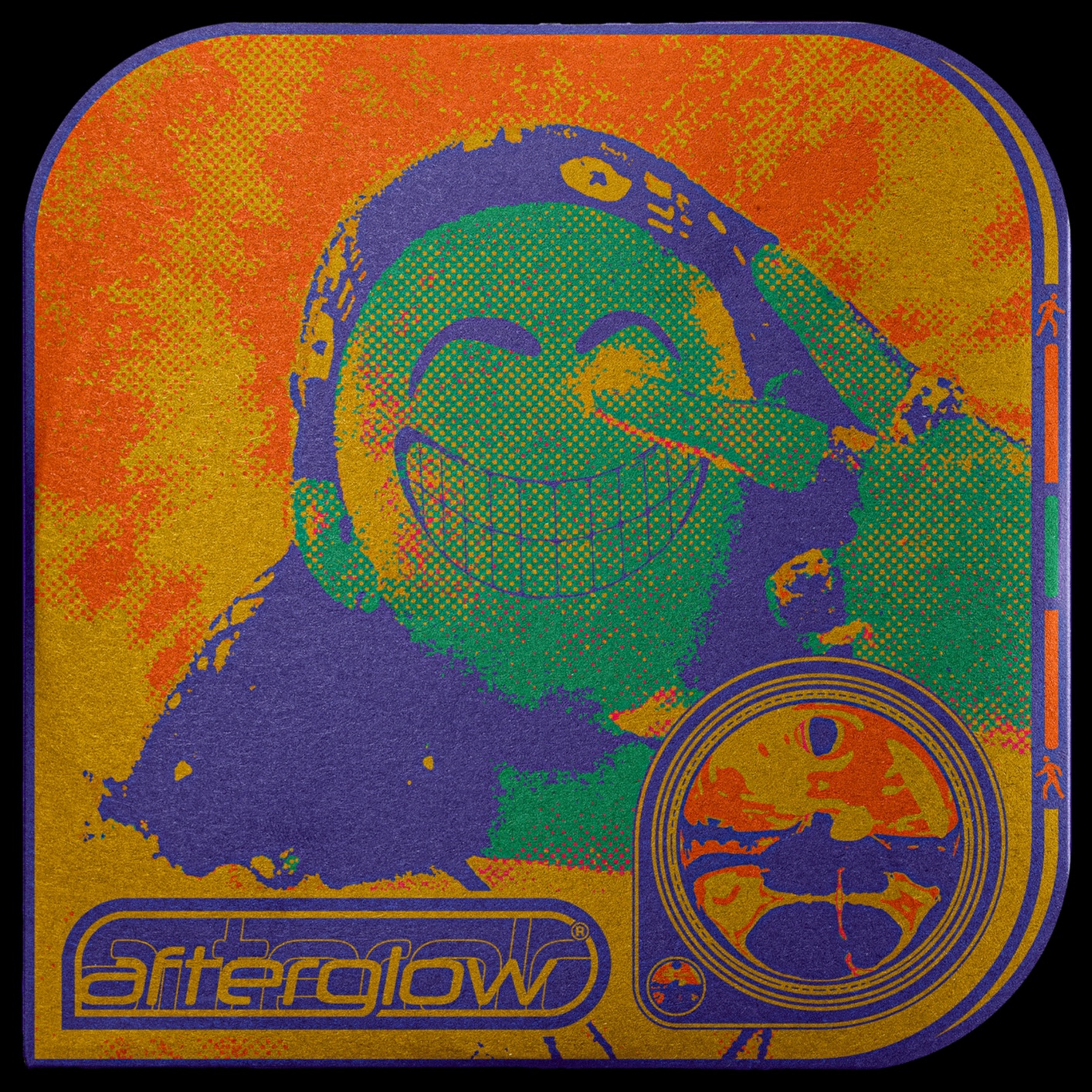 Elvisious RSS