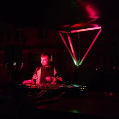 Char2 • Ciało • 30.05.2024