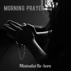 Morning Prayer