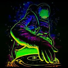 MadAd4 - Centaurus