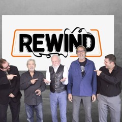 Pretzel Logic Rewind Band Practice