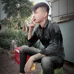 Nst Việt Mix - Nghe Là Nghiện 2025 ( Thắng Tatoo 78).mp3