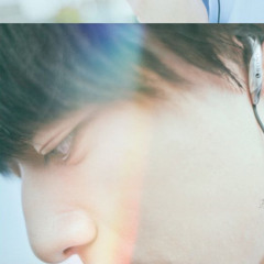 V 作間龍斗cover(20201009)