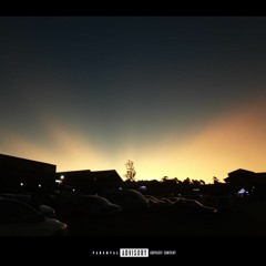 A Lot - Psøom x Lendàrio_ak x Rh3vâ