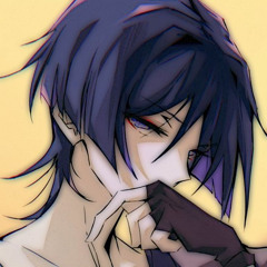 TisaKorean - Dip (sped up) FT. scaramouche