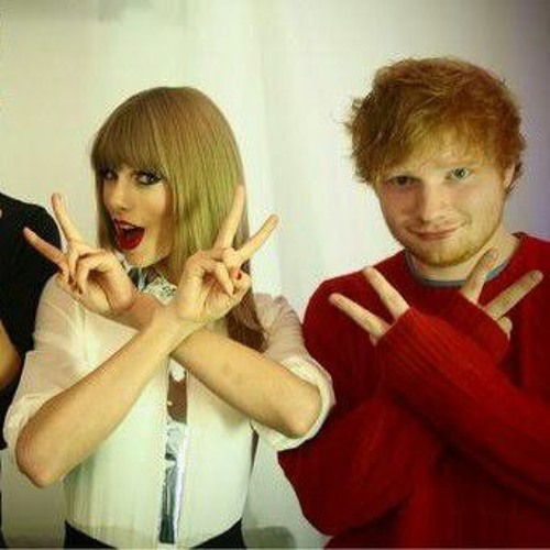 レコード　Bruno Mars Taylor Swift Ed Sheeran レコード Bruno Mars Taylor Swift Ed Sheeran（Q3 SoundScan