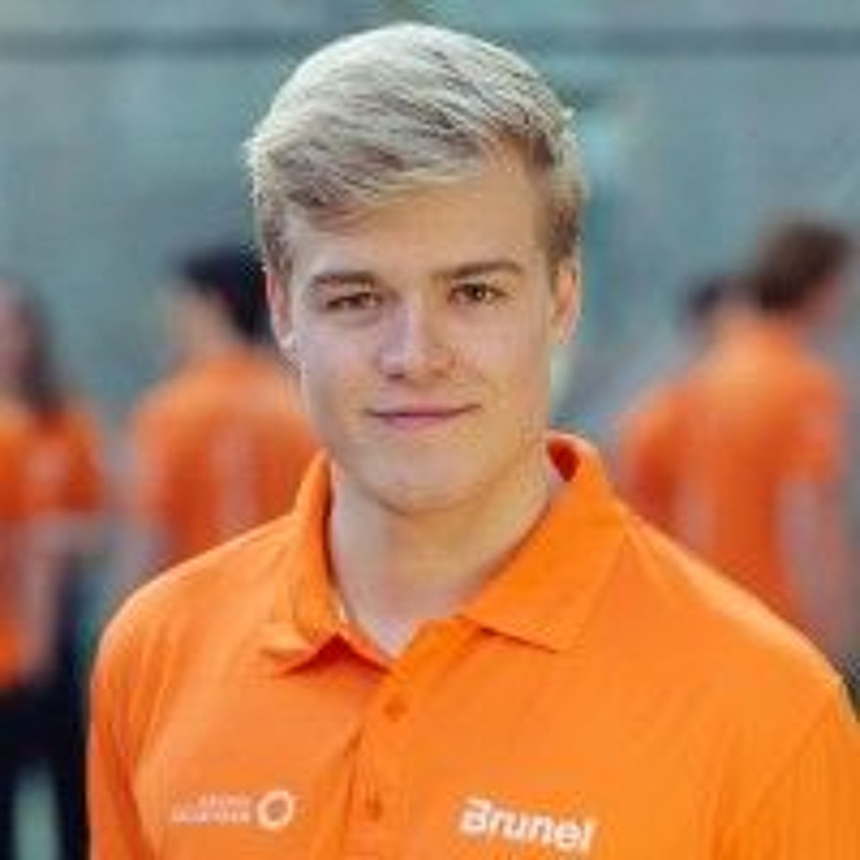 Daan van den Dries over Nuna 13 en de voorbereiding voor het wereldkampioenschap zonneautoracen in Australie episode artwork