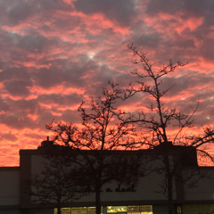 prone to lonely (prod. heydium)