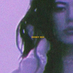 honey bee