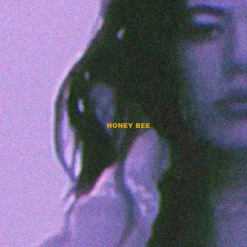 honey bee