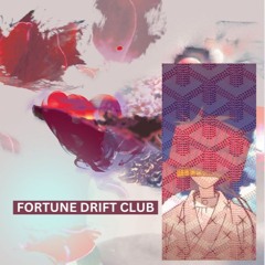 fortune drift club  - amai