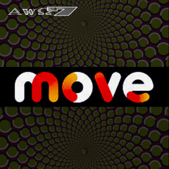 Move