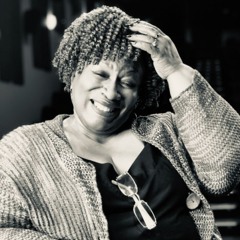 Musical Lives #32 - Lady D