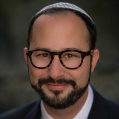 Bitterly She Weeps in the Night