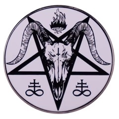 The world is darker then you ever can imagine.