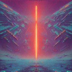 Phantasmal Continuum