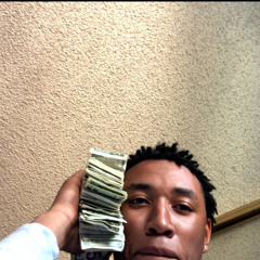How I’m Feelin (prod. eza333)
