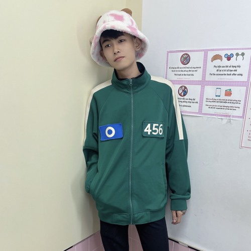 NST - CON NÍT THÍCH PUBLIC - VIETMIX 2K25 ft Bii Louis