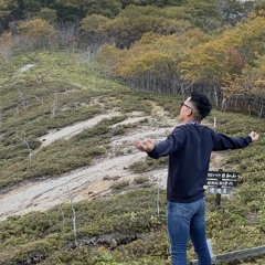 導き