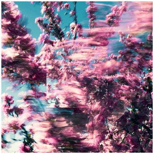 20 (Instrumental)
