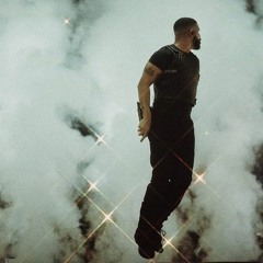 YES INDEED (Uncle Luke Remix)