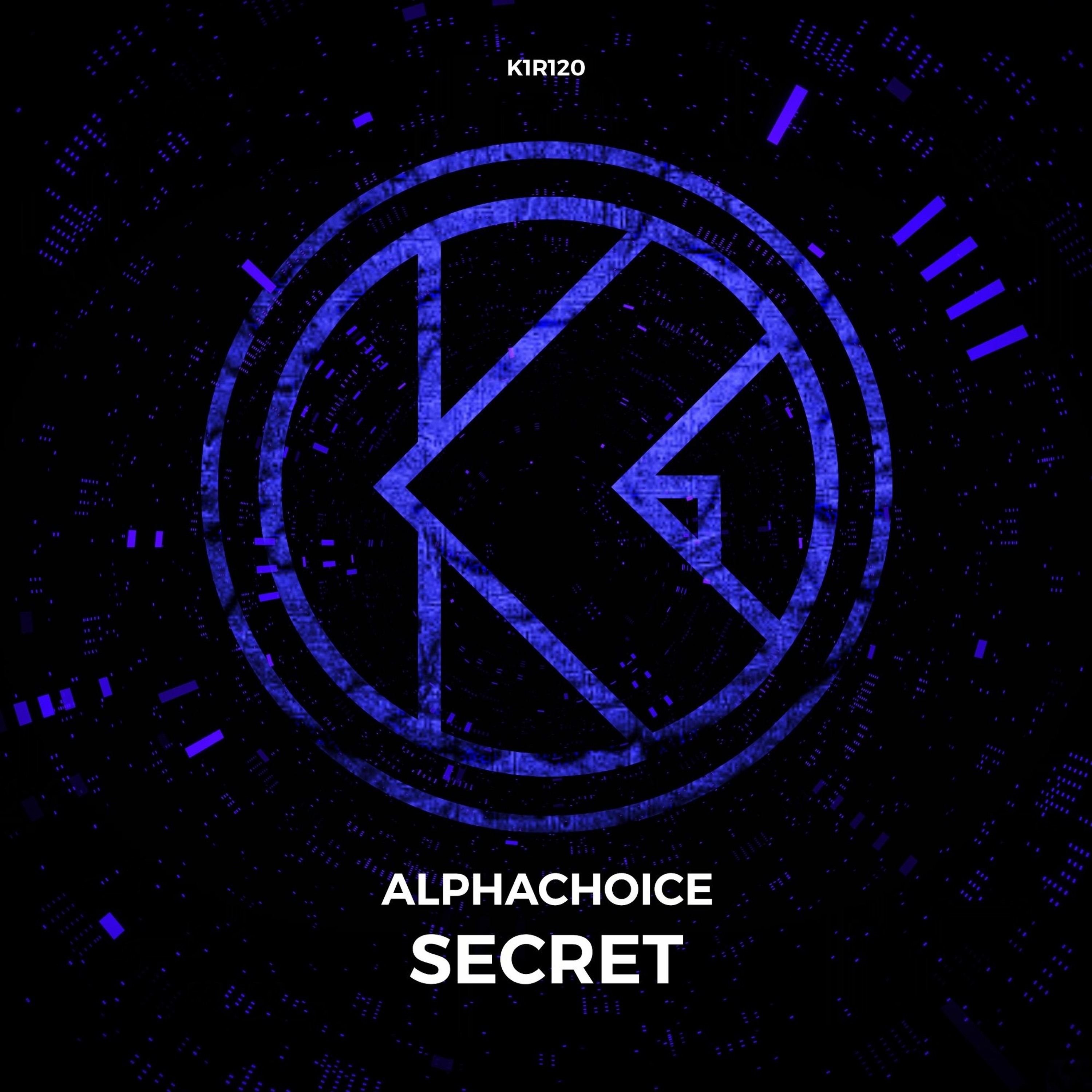 K1-Recordz