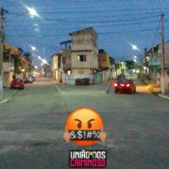 Tropa Do Planeta-Tropa do Lobo Mal-Dj BR De CBF "2024