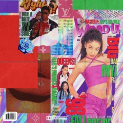 Late Night R&B Samples Vol.1