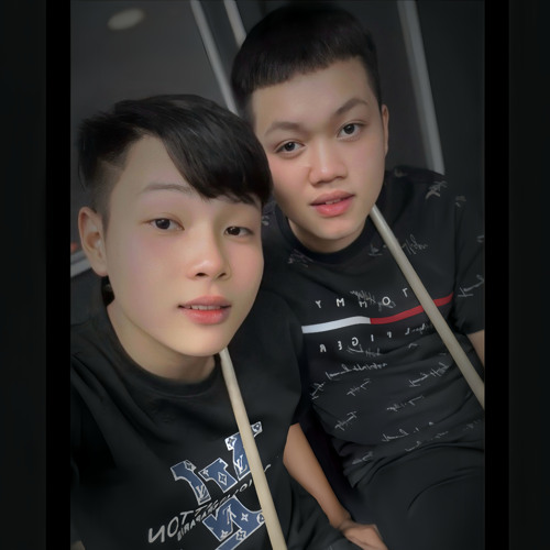 DOI NGUOI ANH EM✈️ - MK.Remix mp3✈️