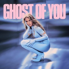 Mimi Webb - Ghost Of You (Hendy Remix)