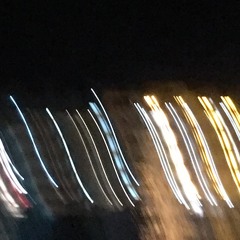 Glitch-Musicbox Badtrip