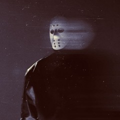 redd<3 prod.tales links