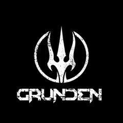 Dubstep Headliner-(RENAUX) X Creeds-Push Up (LSDREAM and PEIRCE REMIX) Mashup