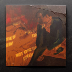 N.O.O.T (not one of them)