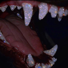 RK MENZ- raw$hit ft. RK Demigodrico