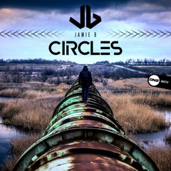 Jamie B - Circles
