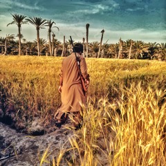 Nay Qasam mir ahmed baloch