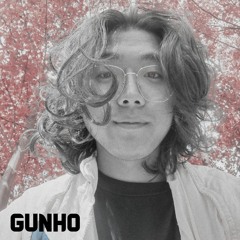 GUNHO mix @Gent 2023