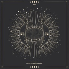 Planctophob – Every Pain Needs A Name