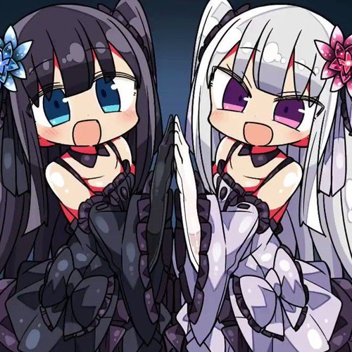 OMG [Sped Up Alt. Version] - Mumble