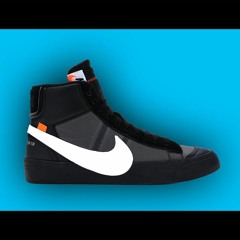 [ FREE ] Intrumental Trap Type Beat Sad "Call Me" Intrumental Beats | Sad Type Beat Instrumental