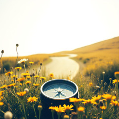 Wanderlust Hearts