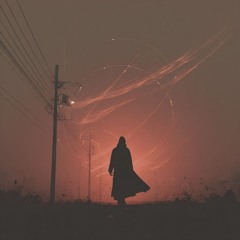 QUE - Dark Ronin Mix