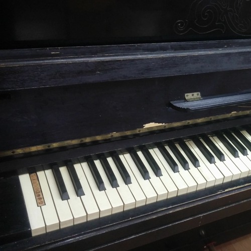 118BPM (Full) - IvanRabin