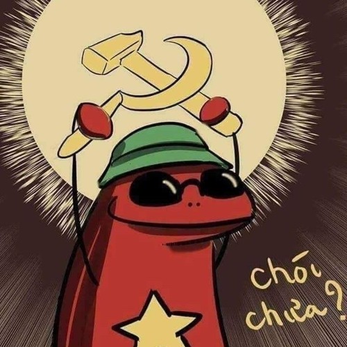 - Hành khúc ngày và đêm remix