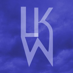 LKW's playlist [34]