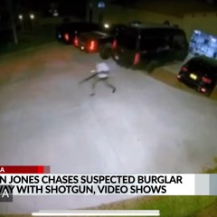 Jon Jones
