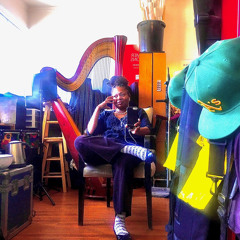 HOOD: Honoring Our Own Divinity