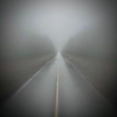 Stream ScottyLunaBeats Swervin (Clams Casino) by ScottyLunaBeats